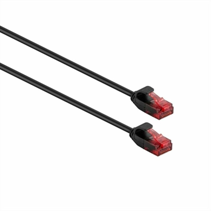

Cable de Red IM1046 - Ewent