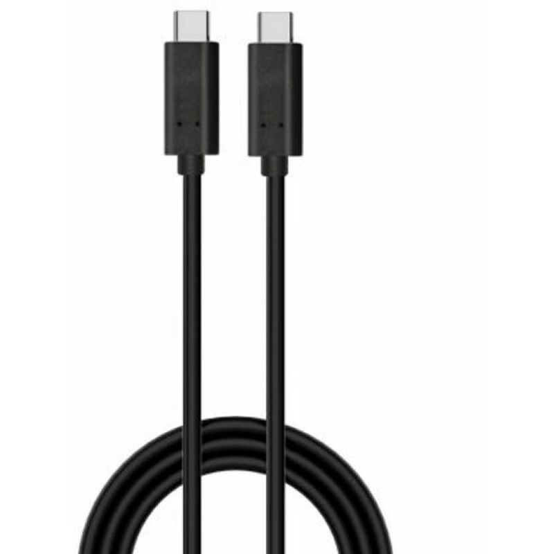 

Cargador de Pared EC1046 - Ewent