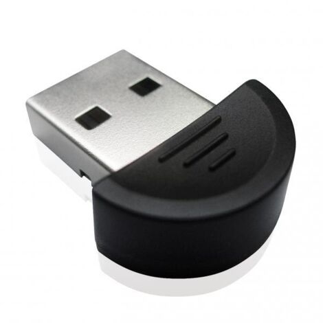 Ewent EW1085 scheda di rete e adattatore Bluetooth 3 Mbit/s