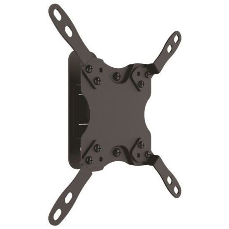 Ewent EW1520 TV mount 106,7 cm (42 Zoll) Schwarz