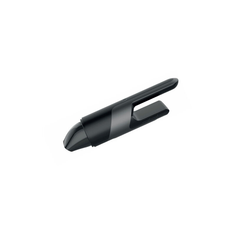 

Ewent ew2400 aspiradora de mano sin bolsa negro