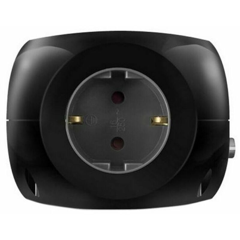 

Ewent Regleta Ewent EW3938