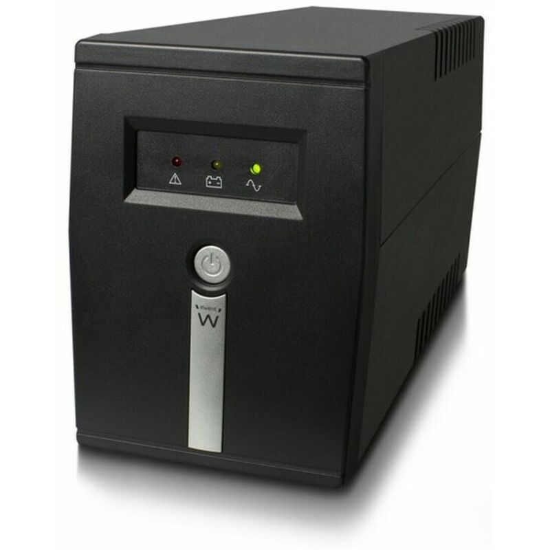 

Ewent SAI Interactivo Ewent EW3946 360W Negro
