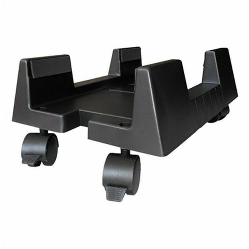 

Ewent Soporte CPU con Ruedas Ewent EW1290