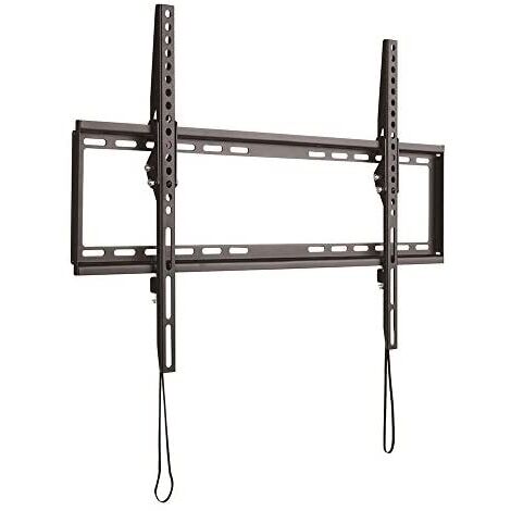 Ewent support mural pour télévision. inclinable. 32" - 55" (ew1507)