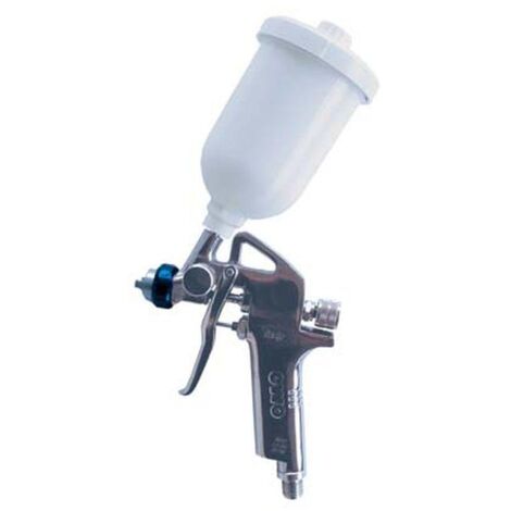 EWO Lackierpistole minipaint DN 7,2 G 1/4 ″ ( 4000351845 )