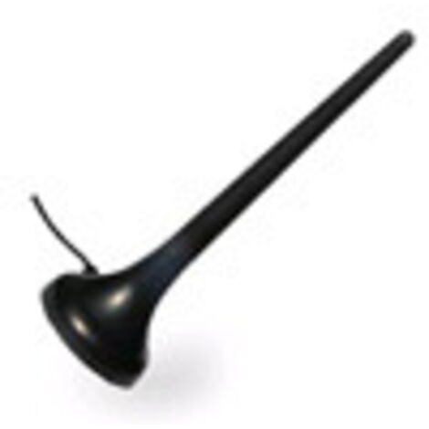EWON E-022 QUADBAND ANTENNA Antenne      1 St.