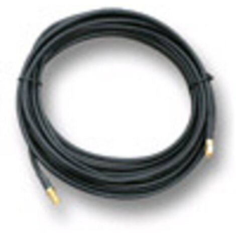 EWON E-024 CABLE SMA ANTENNA Antenna 1 pz.
