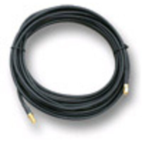 EWON E-025 CABLE SMA ANTENNA Antenne      1 St.