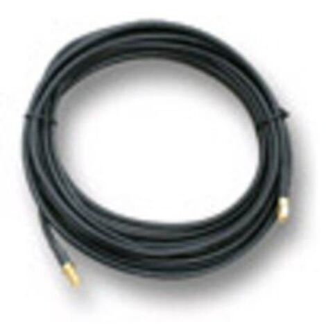 Ewon EWON cavo antenna SMA standard 10m