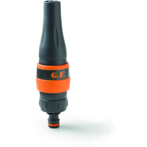 Ewuaqua Gartenspritze easy 18 72024  Kunststoff
