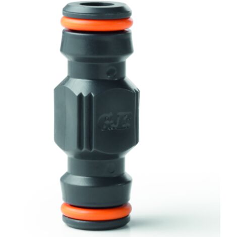 Ewuaqua Kupplung 1/2" 72045 Gardena kompatibel