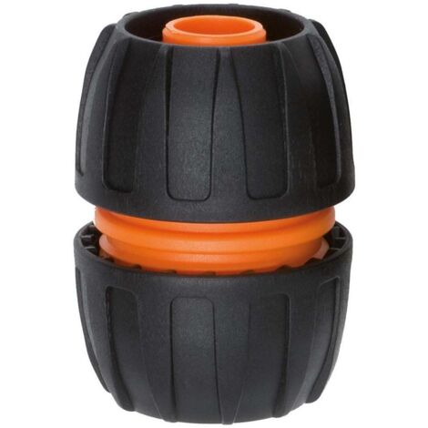 Ewuaqua Reparator 3/4, für Reparatur von Schläuchen 72054