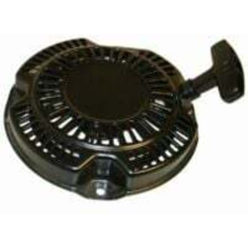 Shining House - EX13 EX17 EX21 EH17 Démarreur 269-50201-30 Démarreur