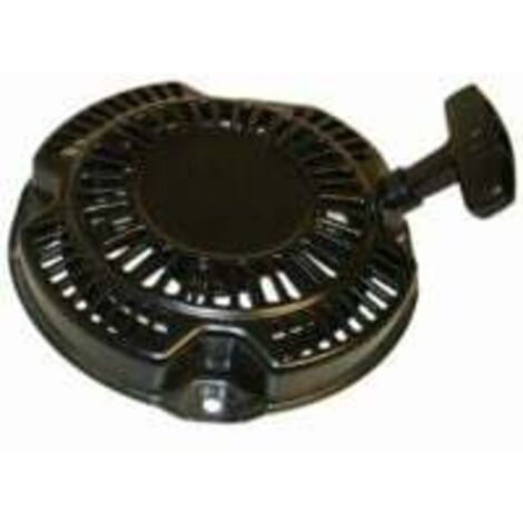 EX13 EX17 EX21 EH17 Starter 269-50201-30 Starter