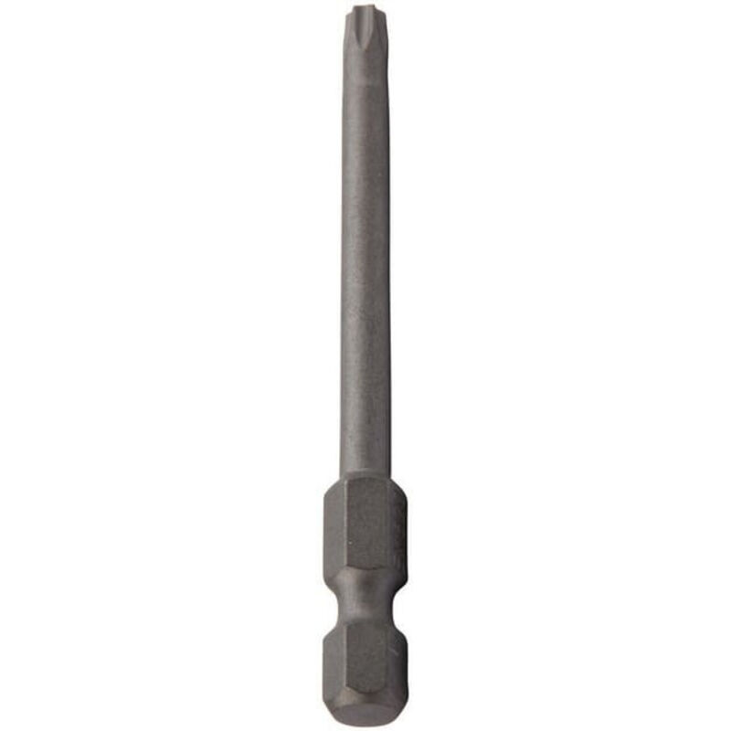 Embout De Vissage Torx T20 Facom EX.620 – Longueur 70mm - vue 3