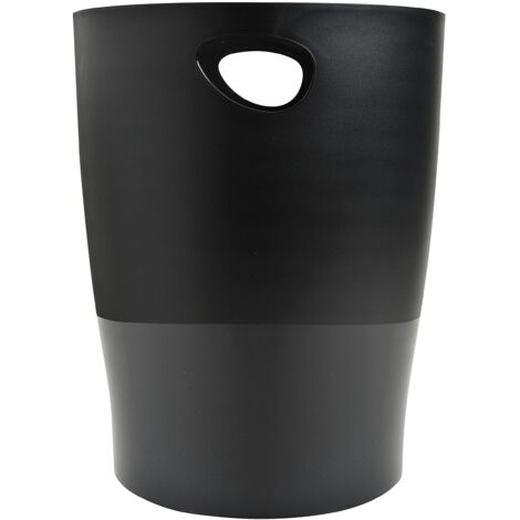 Exacompta 453014D cestino per rifiuti