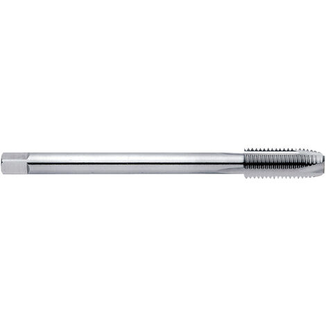 Exact 02591 Maschinengewindebohrer   metrisch fein Mf25 1.5 mm Rechtsschneidend DIN 374 HSS-E Form C