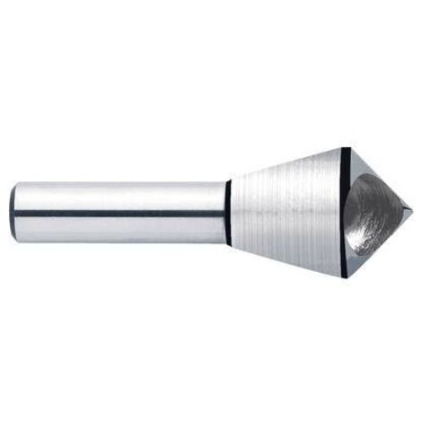 Exact 05423 Fresatrice a lamina HSS-E 65 mm
