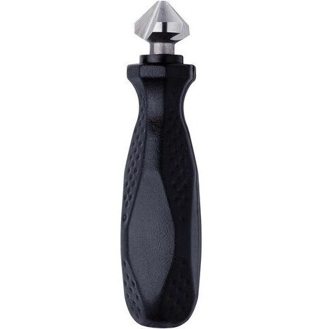 Exact 05761 Handentgrater    1 St.