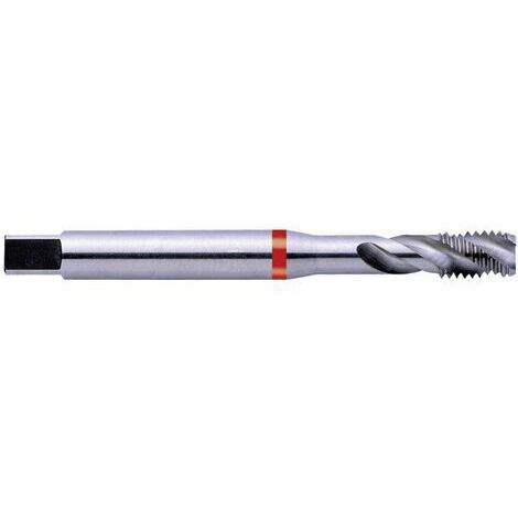 Exact 43682  Maschinengewindebohrer   metrisch M4 0.7 mm Rechtsschneidend DIN 371 HSS-E Form B 1 St.