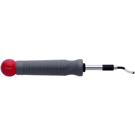 Exact 60008 Entgrater-Set Typ (Entgrater): DT5 1 Set
