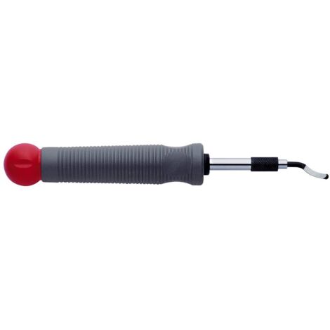 Exact 60008 Kit sbavatore Tipo (Sbavatura): DT5 1 KIT