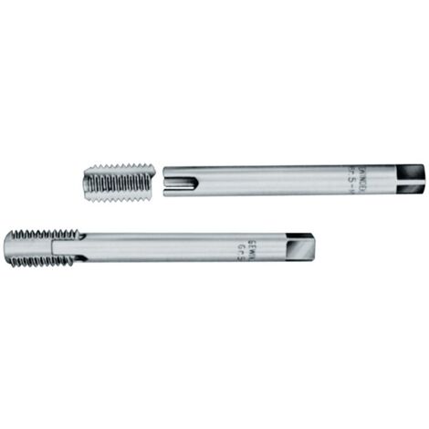 Exact 60202 Gewindekrone    M4