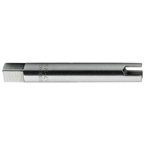 Exact 60203 Corona filettata M5