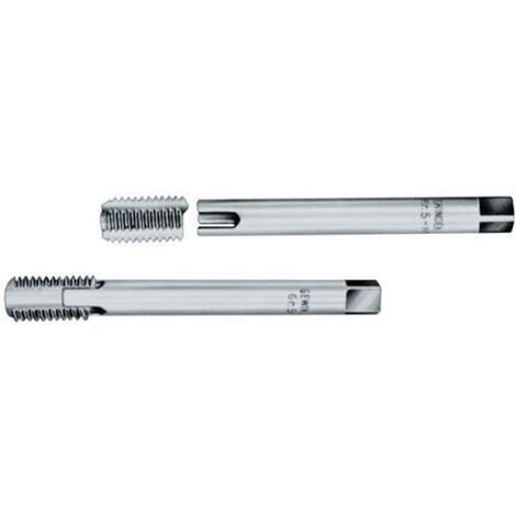 Exact 60203 Gewindekrone    M5