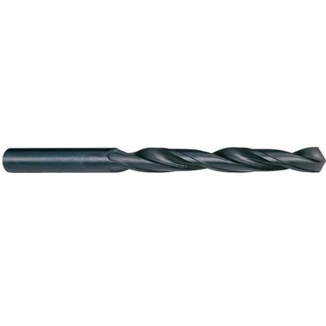 Exact Kernlochbohrer Ø 2,5 mm M3 Kernlochbohrer