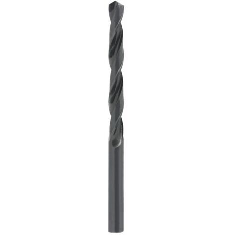 Exact Kernlochbohrer Ø 3,3 mm M4 Metallbohrer
