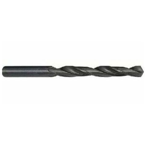 Exact Kernlochbohrer Ø 4,2 mm M5 Metallbohrer
