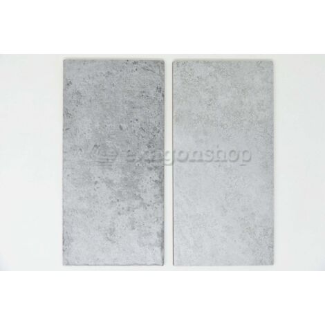 Exagonshop Studio Doc Tonale Rivestimento 15x30 R10 Prima Scelta