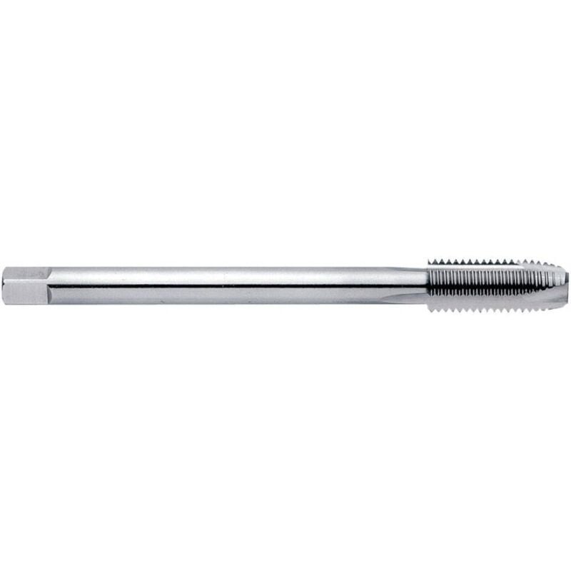 Exact - Taraud pour machine 02566 métrique fin Mf20 1.5 mm coupe à droite n/a hss-e forme c 1 pc(s)