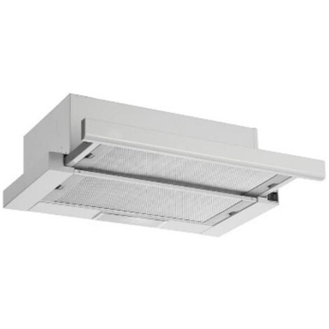 Excapo de dulces - CBT 6130/3 x