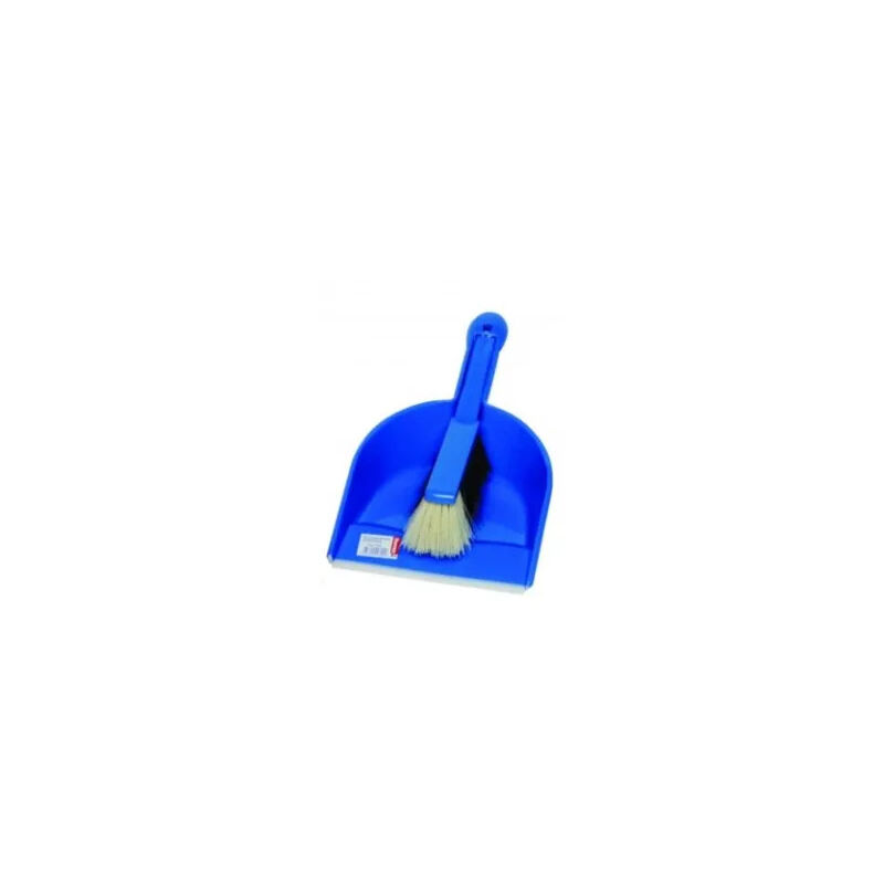 

Pala STARWAX más cepillo