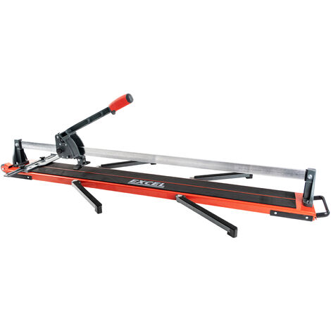 Tile saws and cutters