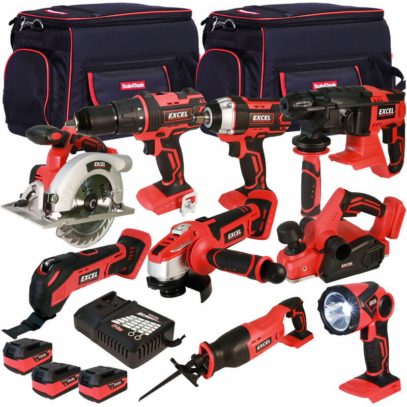 Tablas Dinmicas Y Anlisis De Datos E Hiptesis Con Excel Power tool UK