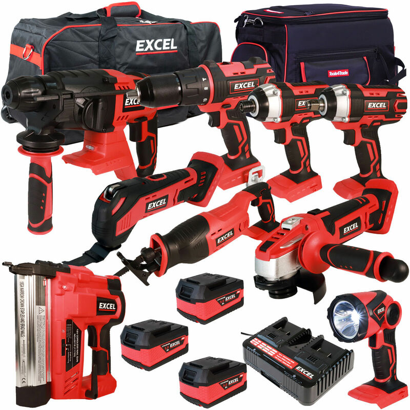 Tablas Dinmicas Y Anlisis De Datos E Hiptesis Con Excel Power tool UK