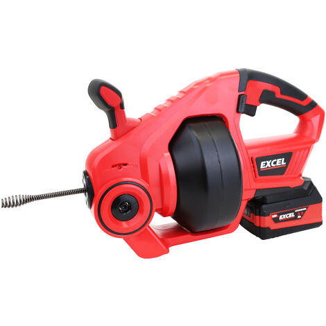 https://cdn.manomano.com/excel-18v-cordless-drain-cleaner-with-1-x-50ah-battery18v-P-9243482-70205423_1.jpg