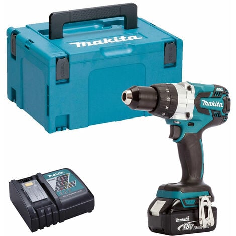 Excel 216mm Mitre Saw 240V Large Base Laser with Stand Extra 1 x 24T Blade
