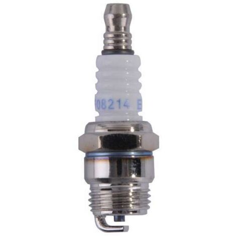 Excel Candela Motore per Decespugliatori e Motoseghe 19 mm - M14x11,2