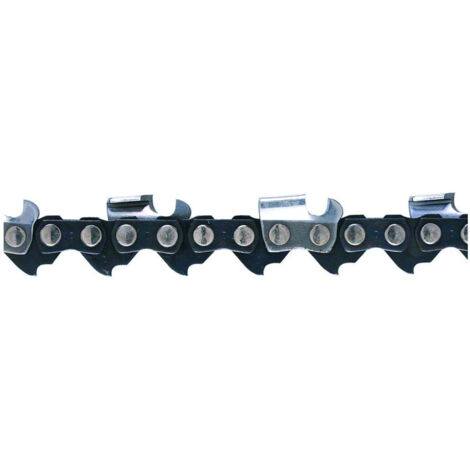EXCEL Catena per motosega varie dimensioni - Specifiche: mgl 65 passo .325, sp.058 (mm 1,5)