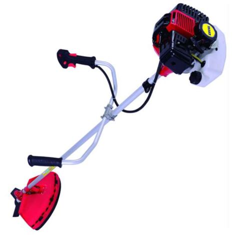 Ricambi decespugliatore excel dp 43 al miglior prezzo