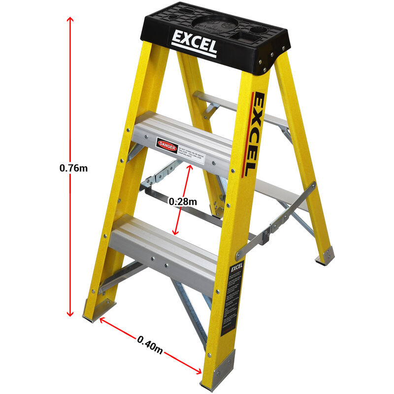 Tablas Dinmicas Y Anlisis De Datos E Hiptesis Con Excel | Ladder | UK