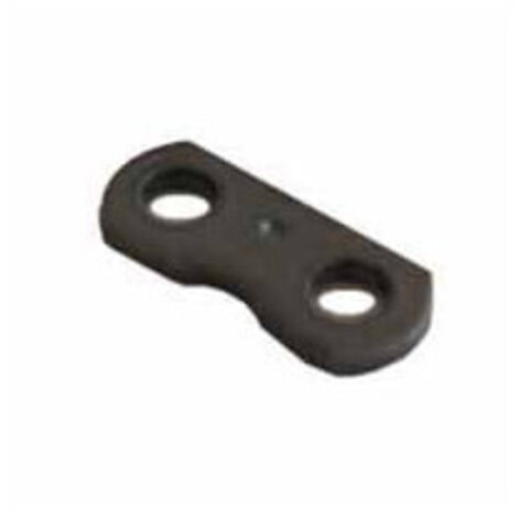 EXCEL Mesh Chains No Rivets Pcs 20 N1c Excel 07510 D-050-Ts