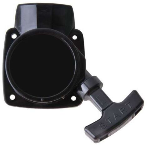 Excel Ricambio Decespugliatore DP26 - Starter Assy