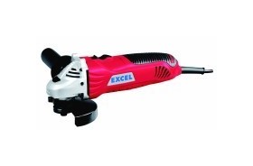 Smerigliatrice 115 Sm500 Excel 06381