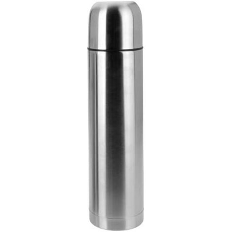 EXCELLENT HOUSEWARE, Metal, Negro